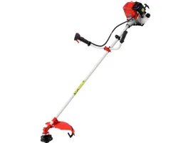 yato-kosa-spalinowa-4-suw-yt-85004-31-cm-i-mocy-08-kw