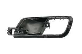 klamka-drzwi-przod-p-wew-czarna-skoda-fabia-i-08-99-03-08