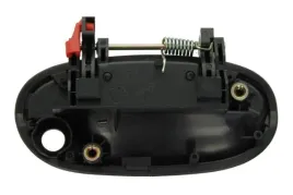 klamka-drzwi-przod-l-zew-nie-chevrolet-spark-matiz-03-05-01-07