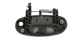 klamka-drzwi-przod-l-zew-czarny-chevrolet-aveo-ii-04-08-05-11