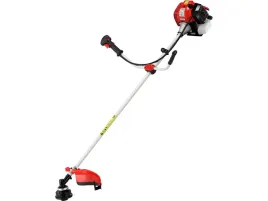 yato-kosa-spalinowa-z-dodatkowym-wyposazeniem-poj-52cm3-yt-85005
