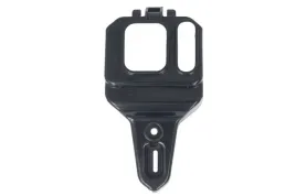 mocowanie-radaru-przod-mercedes-c-klasa-w206-02-21-