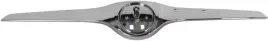 listwa-pokrywy-silnika-chrom-skoda-fabia-ii-roomster-03-06-12-10