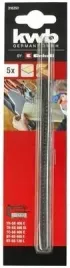 zestaw-5-szt-brzeszczotow-do-pily-tc-ss-49316350-einhell