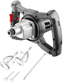 mieszarka-1250w-400-800-min-1-58g783-graphite-mieszadlo-do-zapraw-kleju