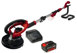 einhell-szlifierka-do-gipsu-te-dw-18-225-li-4259990-zestaw-akumulator-40ah
