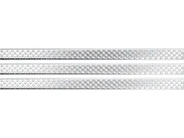 yato-tarka-wymienna-modulowa-do-tarnika-fasadowego-3szt-x-40cm-yt-52198