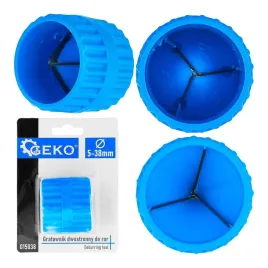 fazownik-do-rur-pp-pu-ppe-pvc-gradownik-g15038-5-36mm-zew-wewn-geko