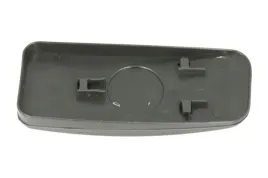 szklo-lusterka-l-dolne-prostokatne-zapiecie-sprinter-906-vw-crafter-2e