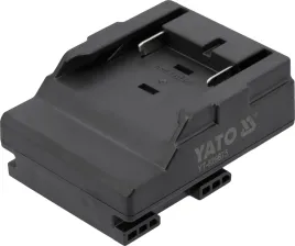 adapter-do-reflektora-yt-829670-typ-metabo