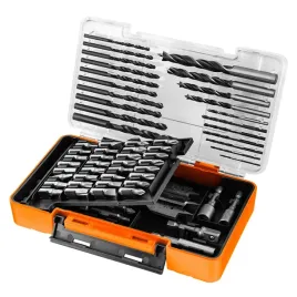 zestaw-wiertel-i-bitow-nasadki-66-el-neo-tools-56-619