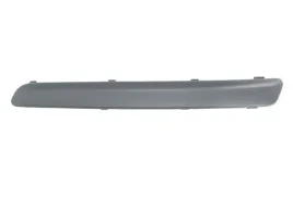 listwa-zderzaka-przod-l-vw-polo-iv-9n3-04-05-11-09