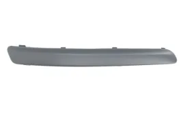 listwa-zderzaka-przod-p-vw-polo-iv-9n3-04-05-11-09