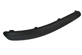 listwa-zderzaka-przod-p-czarny-vw-polo-iv-9n3-04-05-11-09
