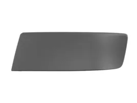listwa-zderzaka-przod-l-ciemnoszary-vw-transporter-t5-09-09-04-15