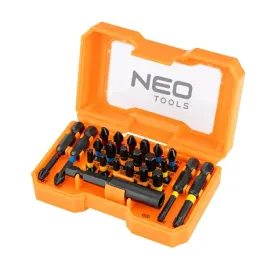 zestaw-bitow-23-szt-neo-tools-56-612