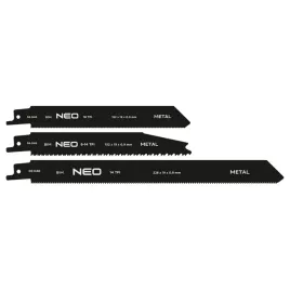 zestaw-brzeszczotow-nozy-uniwer-do-pil-szablastych-neo-tools-58-048