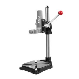 statyw-do-wiertarki-srednica-44-mm-skok-60-mm-neo-tools-56-655