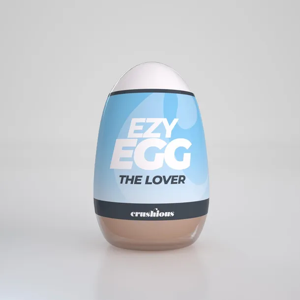 crushious-ezy-egg-the-lover-masturbator-egg
