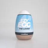 crushious-ezy-egg-the-lover-masturbator-egg
