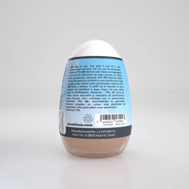 crushious-ezy-egg-the-lover-masturbator-egg