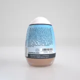 crushious-ezy-egg-the-lover-masturbator-egg
