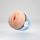 crushious-ezy-egg-the-lover-masturbator-egg