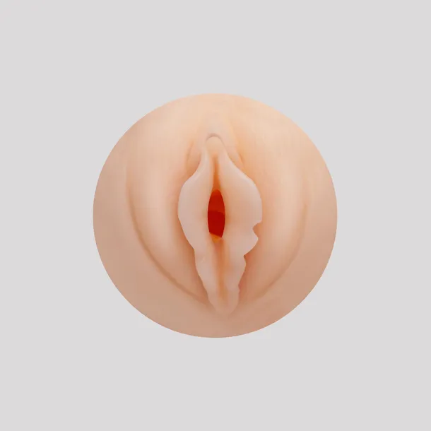 crushious-ezy-egg-the-lover-masturbator-egg