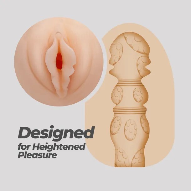 crushious-ezy-egg-the-lover-masturbator-egg