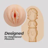 crushious-ezy-egg-the-lover-masturbator-egg
