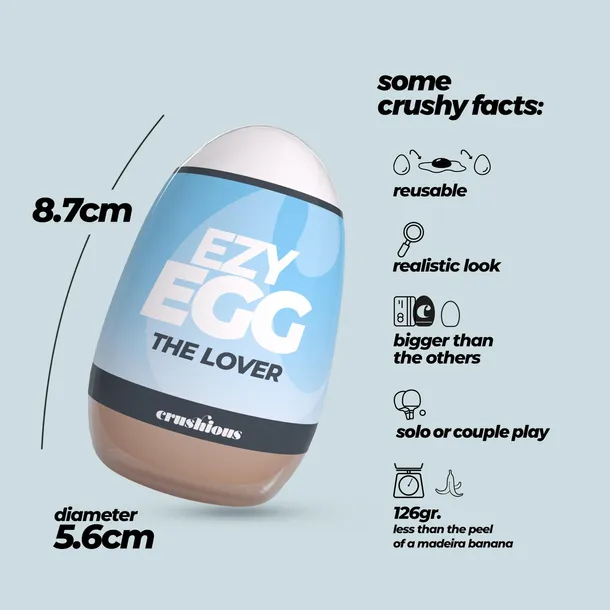 crushious-ezy-egg-the-lover-masturbator-egg