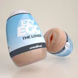 crushious-ezy-egg-the-lover-masturbator-egg
