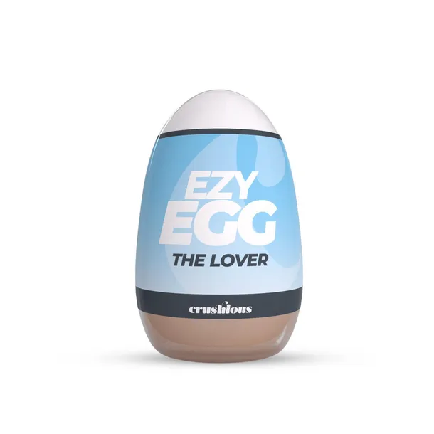 crushious-ezy-egg-the-lover-masturbator-egg