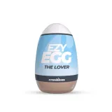 crushious-ezy-egg-the-lover-masturbator-egg