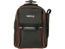 yato-plecak-narzedziowy-z-kolami-35-l-yt-74286-organizer