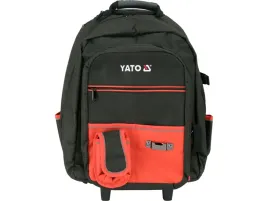 yato-plecak-narzedziowy-z-kolami-27-l-i-twardym-dnem-yt-74287