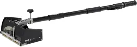 urzadzenie-do-nakladania-gladzi-yato-yt-76276