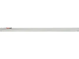 yato-tarnik-do-styropianu-aluminiowy-160cm-tarnik-fasadowy-yt-52192