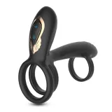 crushious-tornado-rotating-penis-armour