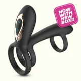 crushious-tornado-rotating-penis-armour