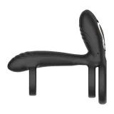 crushious-tornado-rotating-penis-armour