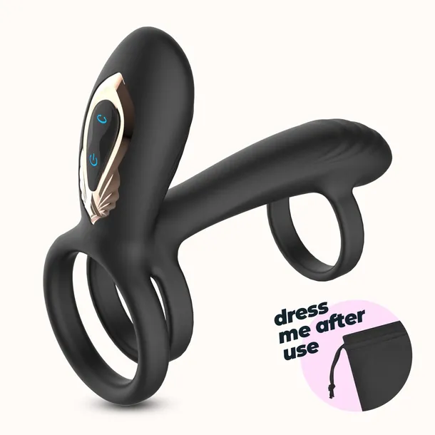 crushious-tornado-rotating-penis-armour