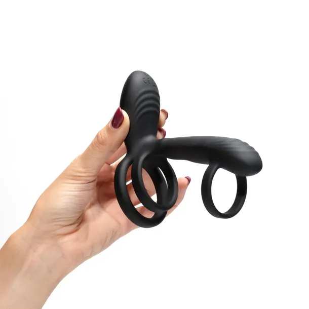 crushious-tornado-rotating-penis-armour