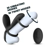 crushious-tornado-rotating-penis-armour