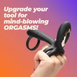 crushious-tornado-rotating-penis-armour