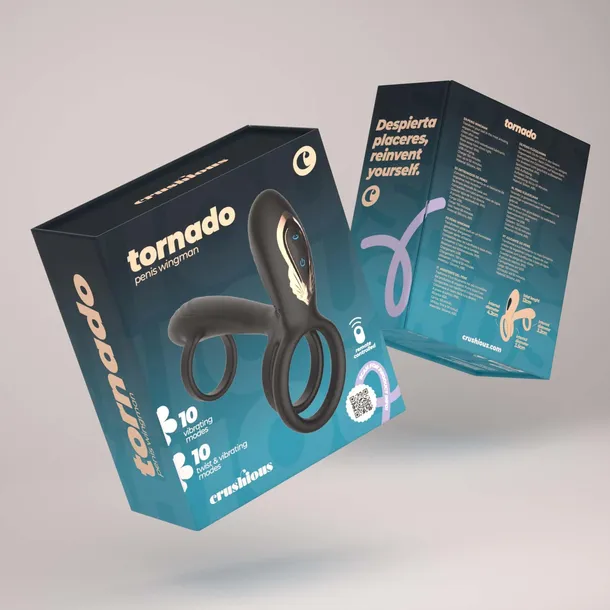 crushious-tornado-rotating-penis-armour