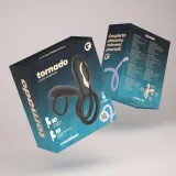 crushious-tornado-rotating-penis-armour