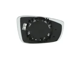 szklo-lusterka-l-seat-mii-skoda-citigo-citigoe-vw-polo-polo-6r-up-06-09-