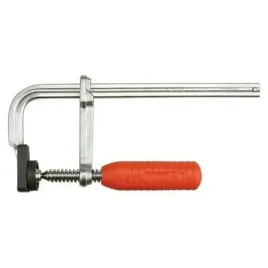yato-yt-6406-scisk-stolarski-kuty-600x80mm