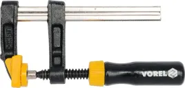 scisk-stolarski-vorel-1000-x-120-mm-37113